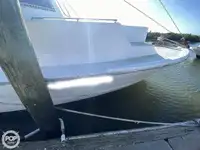 Tàu kéo lưới để bán