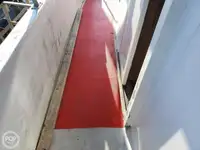 Tàu phà để bán