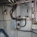 Tàu đổ bộ, chở hàng để bán