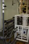 Tàu chở khí tự nhiên hóa lỏng (LNG) để bán