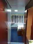 Tàu du lịch để bán