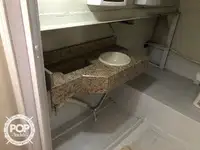 Tàu cung cấp để bán