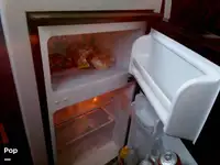 Tàu hỗ trợ lặn để bán