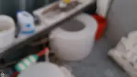 Tàu kéo lưới để bán