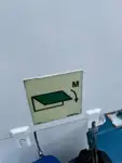 Tàu tuần tra để bán