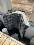 Sà lan để bán