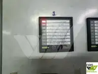 Tàu khảo sát để bán