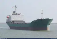Chuyên chở khối lượng lớn rao bán