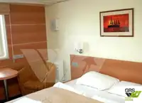 Tàu Ro-Ro để bán