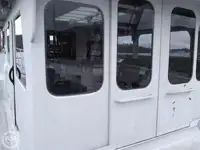 Tàu đánh cá để bán