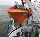 Đa mục đích để bán