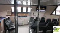 Catamaran rao bán