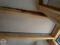 Tàu kéo lưới để bán