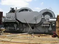 Tàu kéo để bán