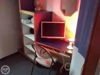 Tàu đánh cá để bán