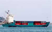 Oil/Chemical tanker rao bán