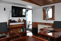 General Cargo/Multi-purpose để bán