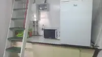 Tàu làm việc để bán