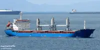 Chuyên chở khối lượng lớn rao bán
