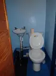 Tàu khảo sát để bán