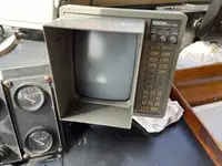 Tàu dẫn đường để bán