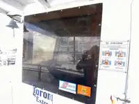 Tàu du lịch để bán