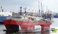 Tàu hỗ trợ lặn để bán