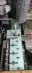 Tàu kéo để bán