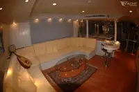 Tàu hỗ trợ lặn để bán