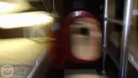 Tàu hỗ trợ lặn để bán