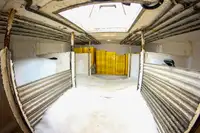 Tàu chở khí tự nhiên hóa lỏng (LNG) để bán