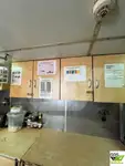 Tàu kéo để bán