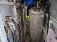 Thuyền cứu sinh để bán