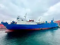 Chuyên chở khối lượng lớn rao bán