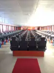 Tàu du lịch để bán