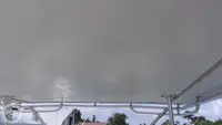 Tàu hỗ trợ lặn để bán