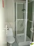 Sà lan chở người để bán