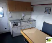 Đa mục đích để bán
