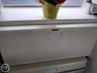 Tàu đánh cá để bán