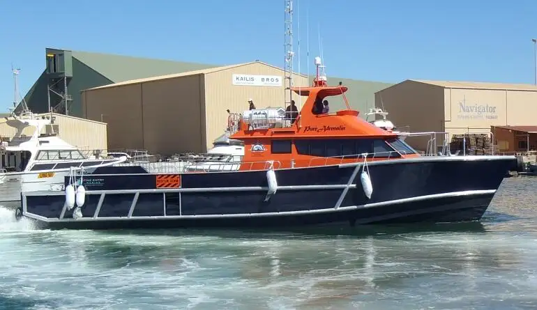 General Cargo/Multi-purpose để bán