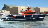 General Cargo/Multi-purpose để bán