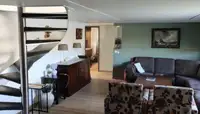 Tàu chở hàng rời để bán