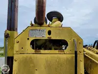 Sà lan để bán