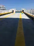 Tàu đổ bộ, chở hàng để bán