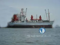Tàu lạnh để bán