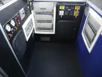 Tàu dịch vụ trang trại điện gió để bán