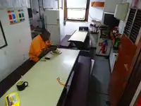 Tàu kéo để bán