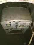 Tàu đổ bộ, chở hàng để bán