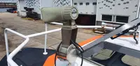 Tàu tuần tra để bán