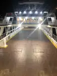 Tàu RoPax để bán